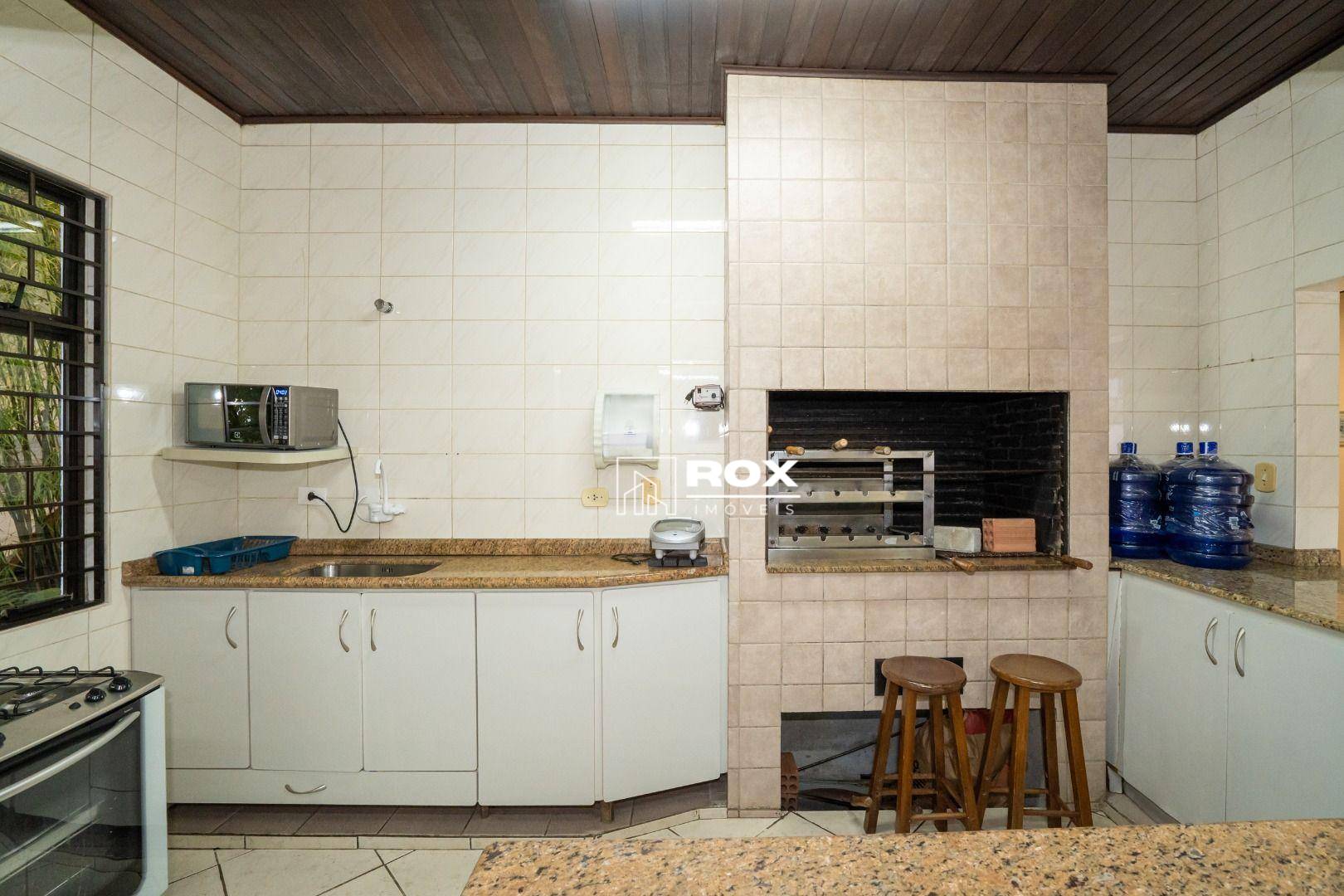 Terreno, 1201 m² - Foto 23