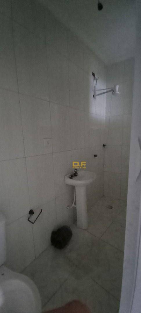 Sobrado à venda com 3 quartos, 1M2 - Foto 4