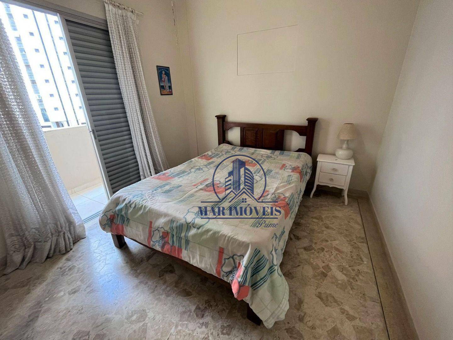 Apartamento à venda com 3 quartos, 110m² - Foto 7