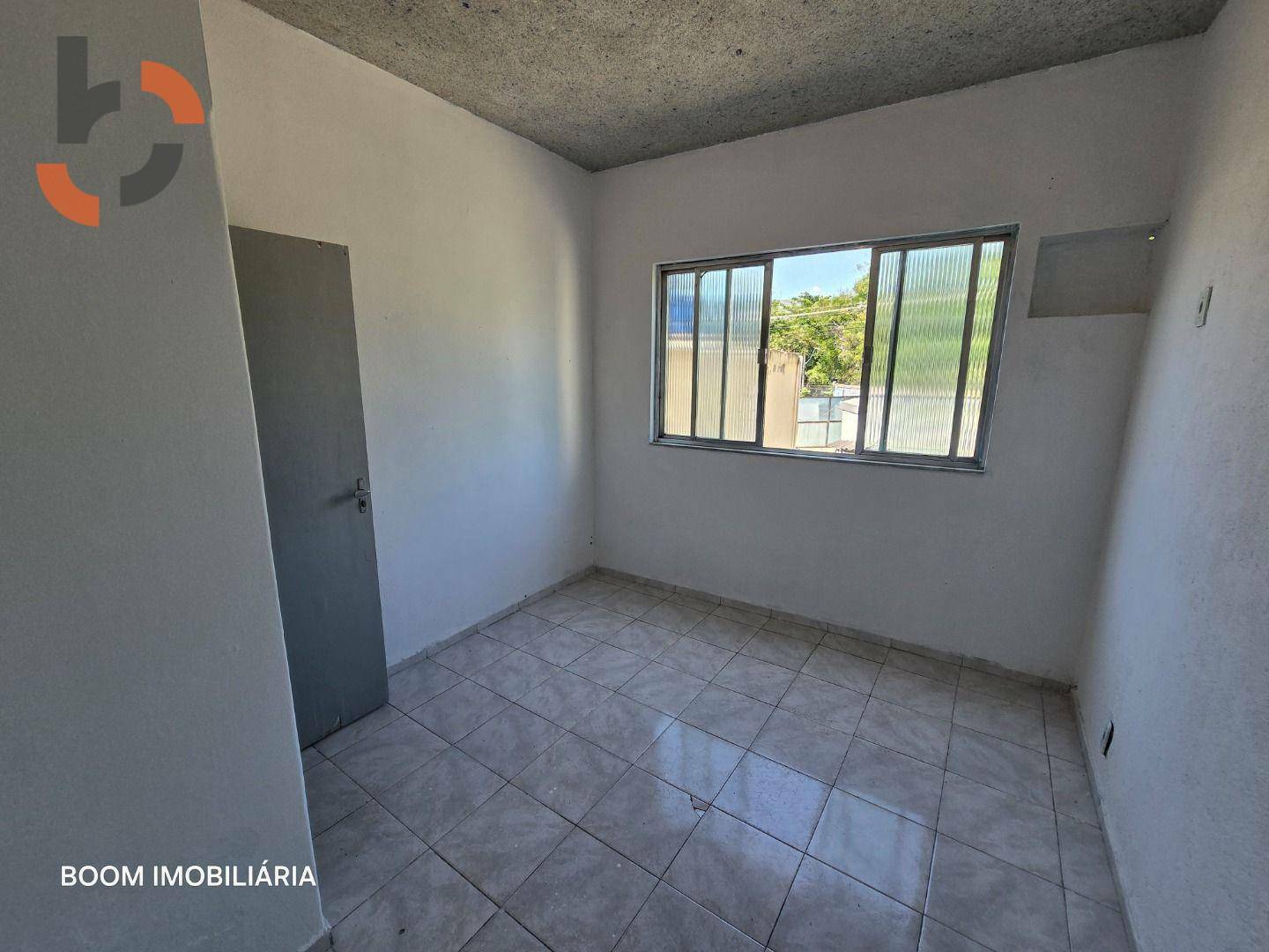 Apartamento para alugar com 3 quartos, 114m² - Foto 17