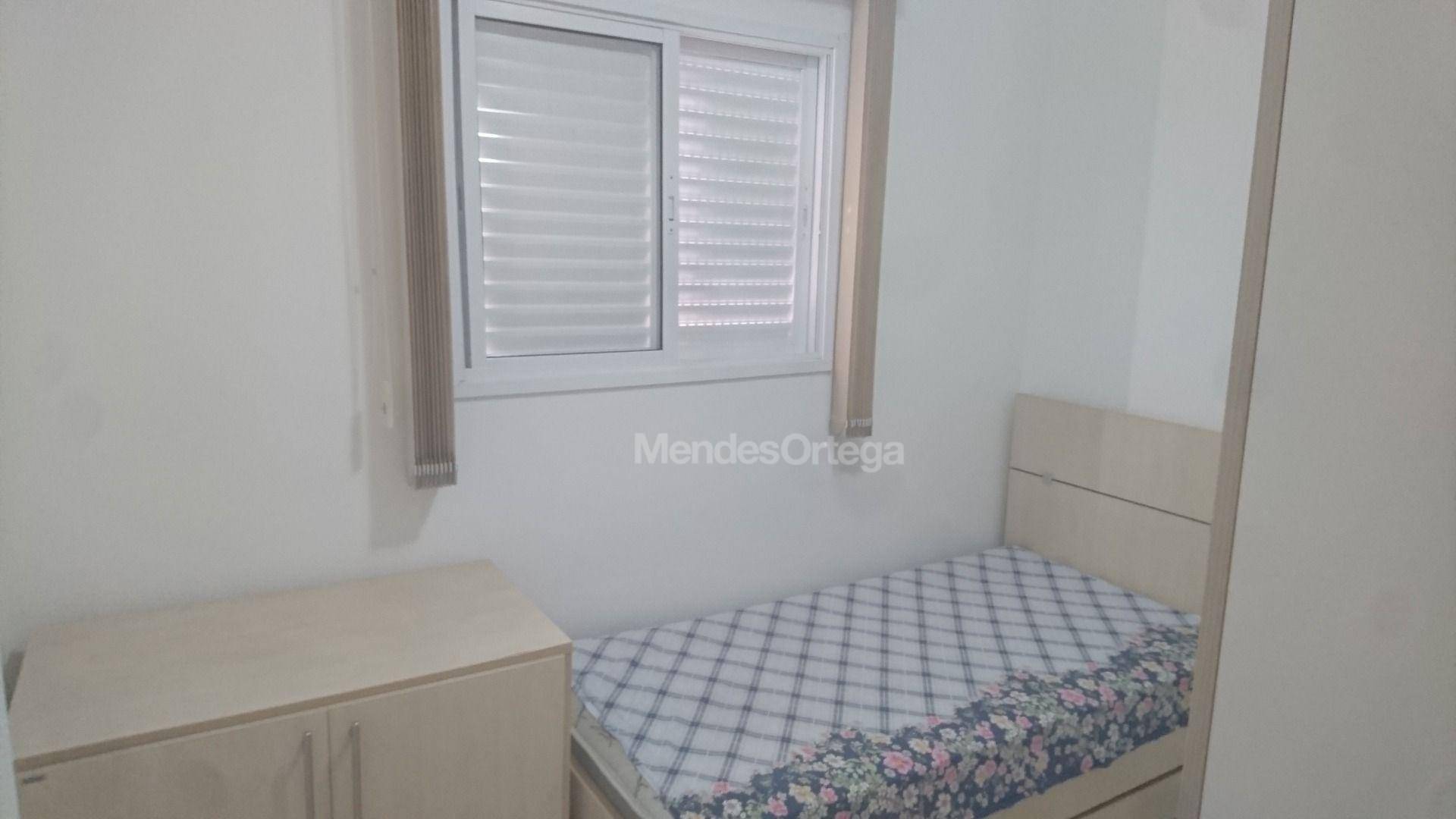 Apartamento à venda e aluguel com 2 quartos, 84m² - Foto 11