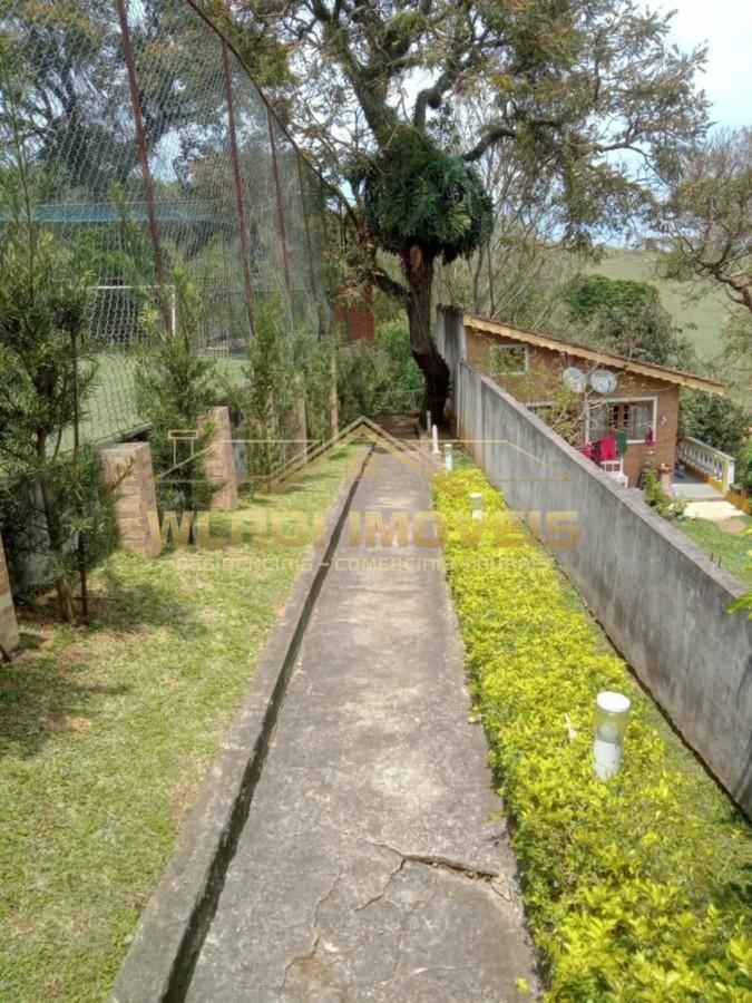 Chácara à venda com 4 quartos, 2000m² - Foto 20