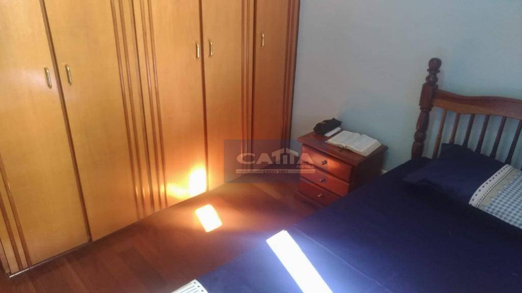 Apartamento à venda com 3 quartos, 120m² - Foto 17