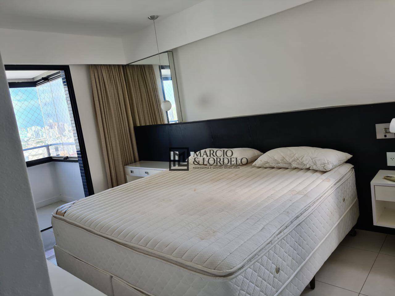 Apartamento à venda e aluguel com 4 quartos, 190m² - Foto 36