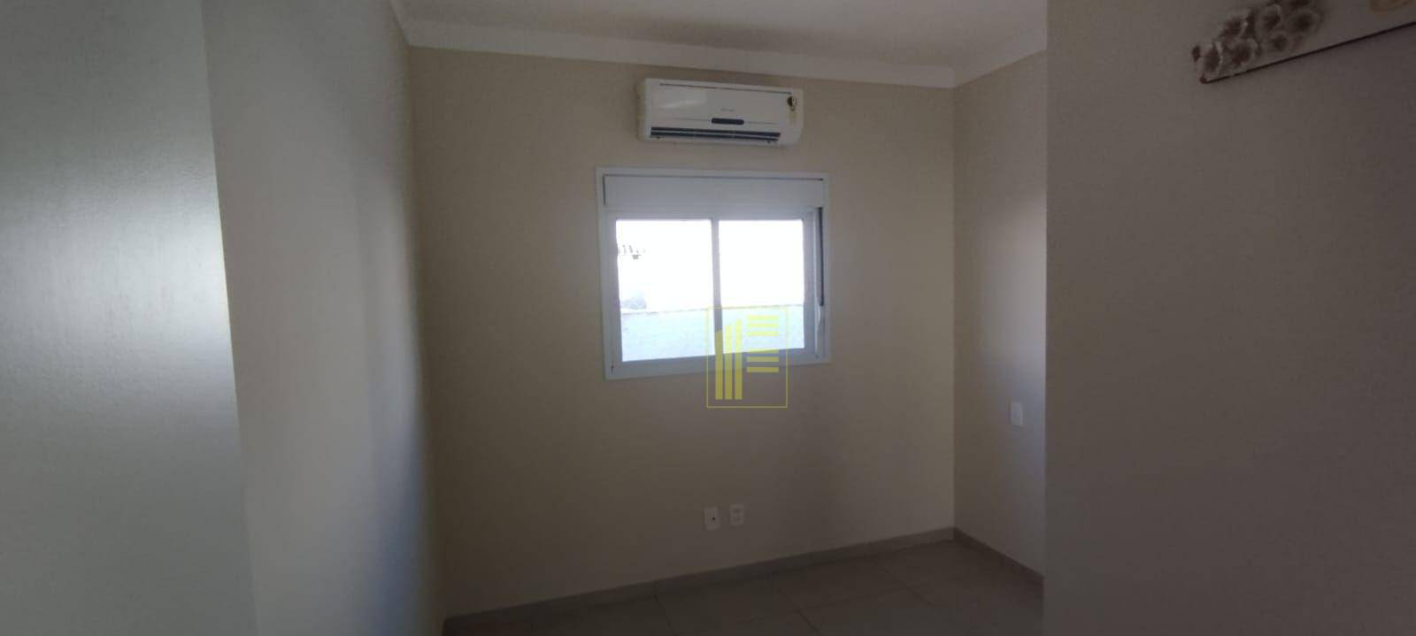 Casa de Condomínio para alugar com 3 quartos, 160m² - Foto 26