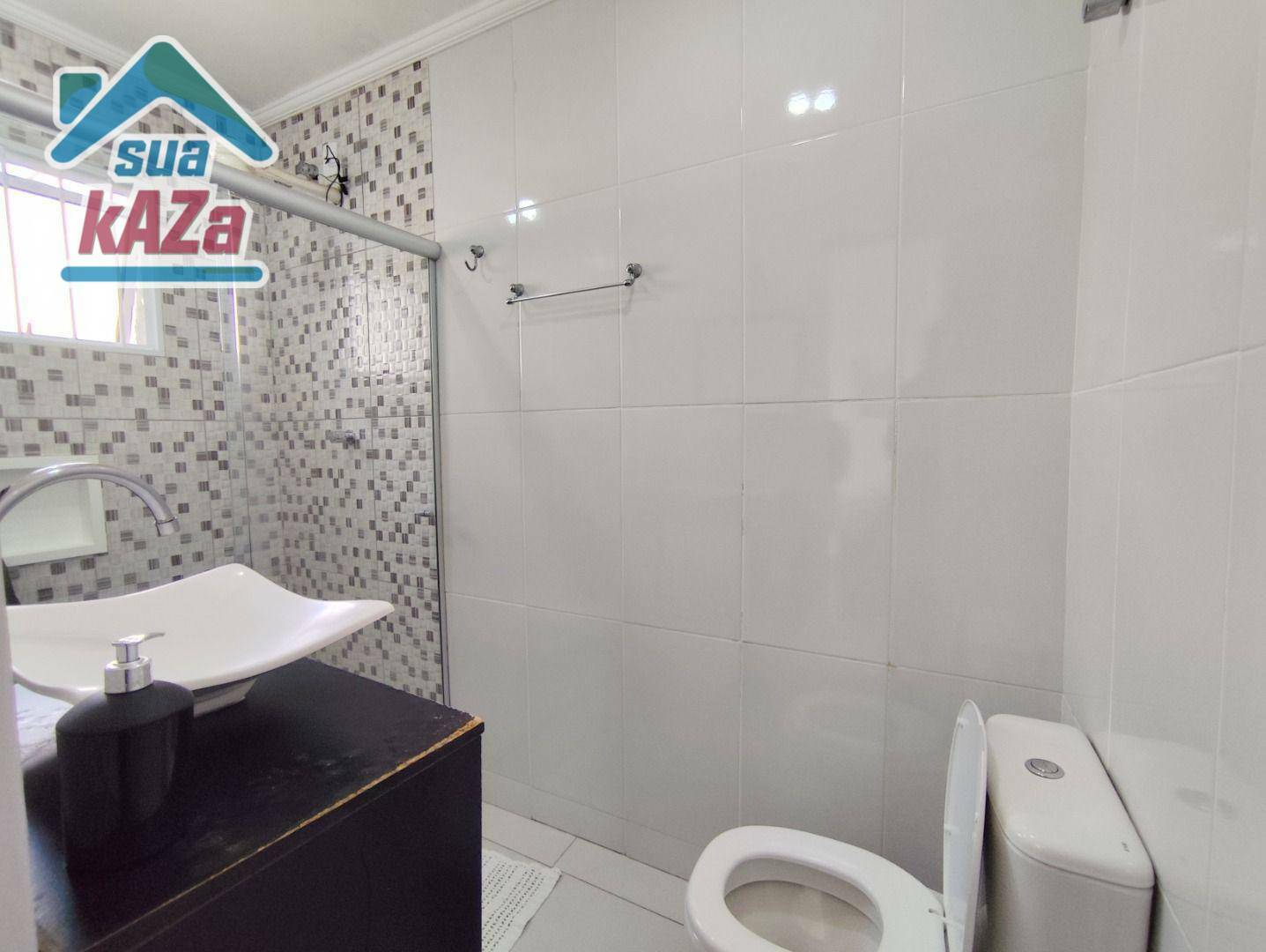 Sobrado à venda com 3 quartos, 134m² - Foto 17