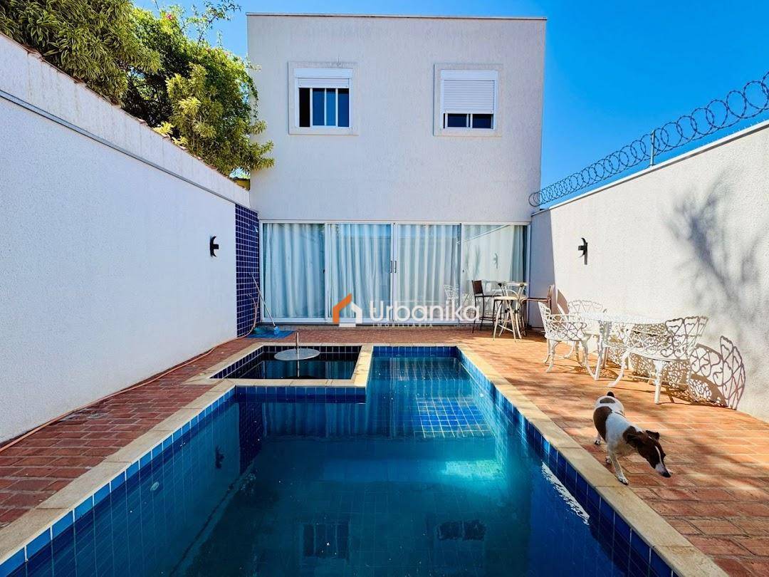 Casa, 2 quartos, 170 m² - Foto 1