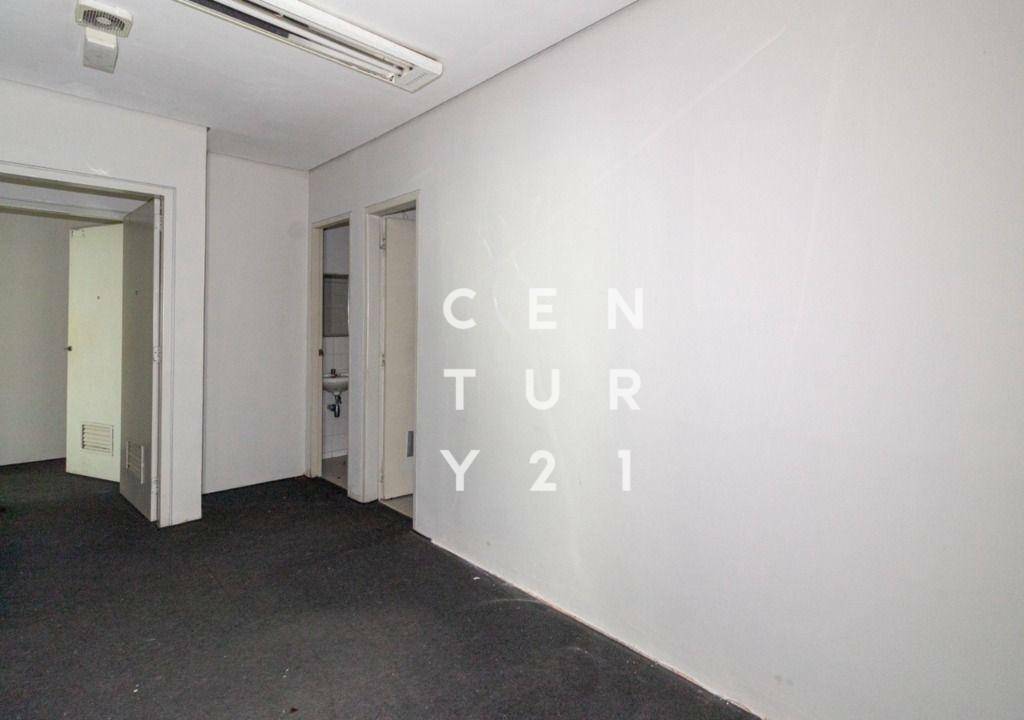 Loja-Salão à venda e aluguel, 180m² - Foto 13
