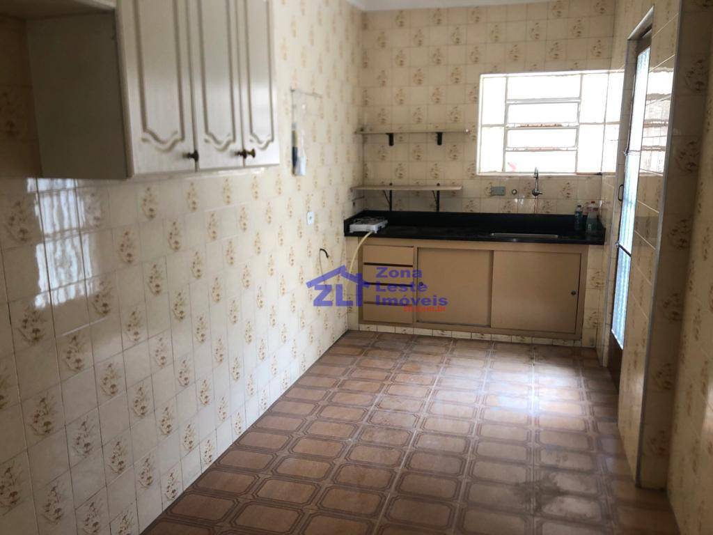 Sobrado à venda com 3 quartos, 124m² - Foto 13