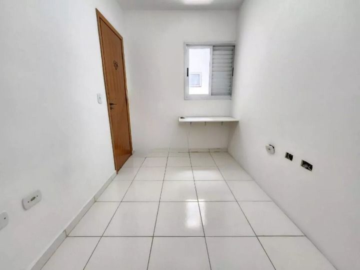 Sobrado à venda com 3 quartos, 150m² - Foto 32