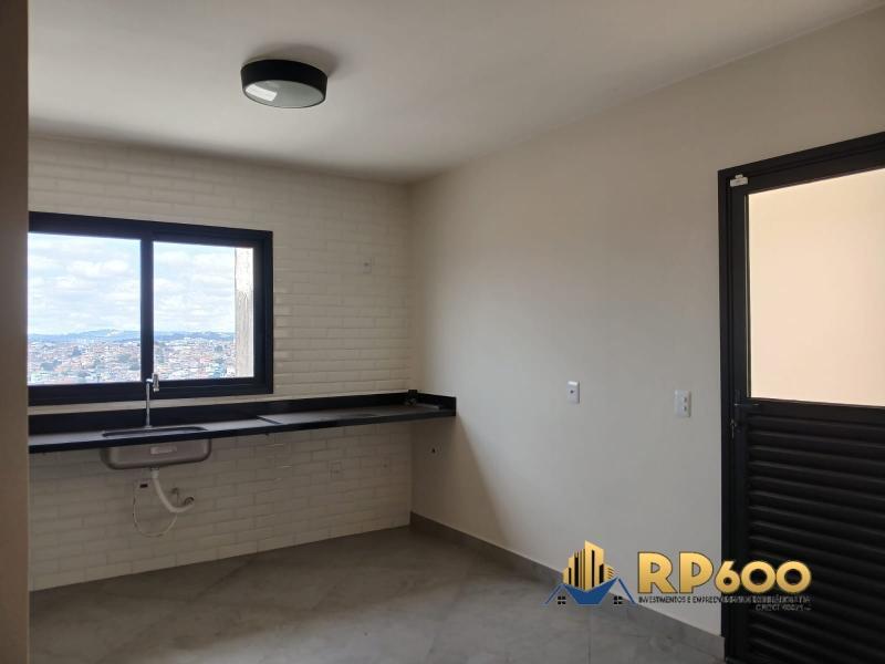 Sobrado à venda com 3 quartos, 270m² - Foto 20