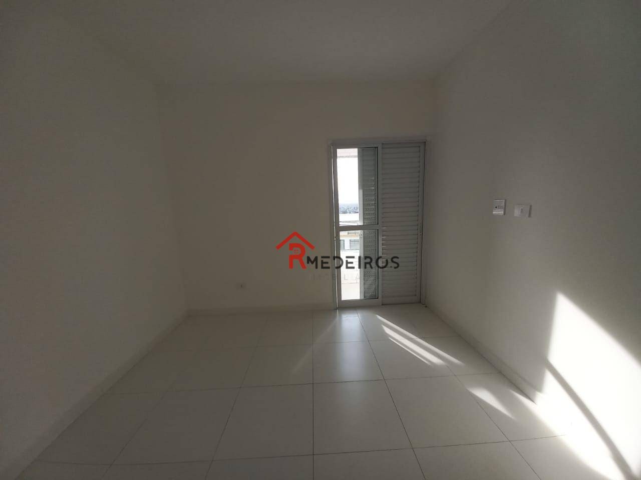 Apartamento à venda com 2 quartos, 107m² - Foto 17