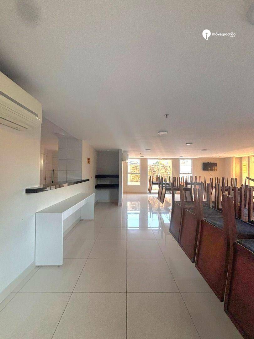 Apartamento à venda e aluguel com 4 quartos, 104m² - Foto 37