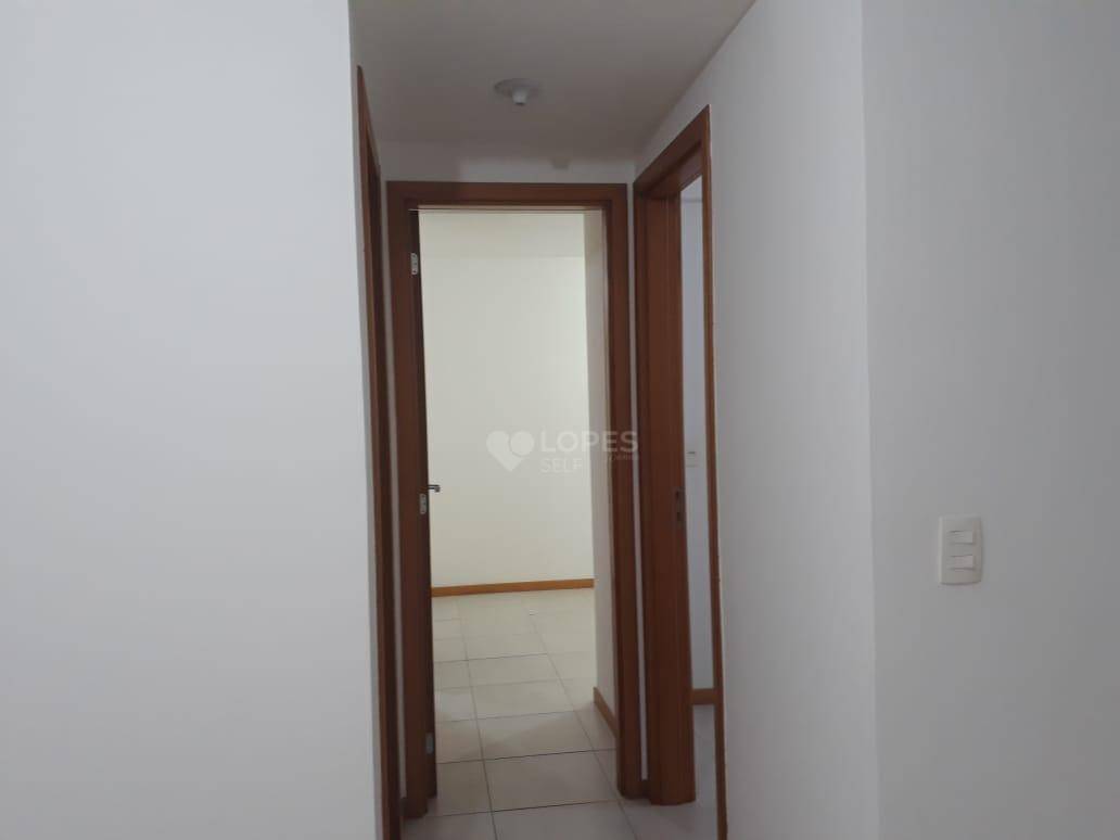 Apartamento à venda com 2 quartos, 54m² - Foto 3