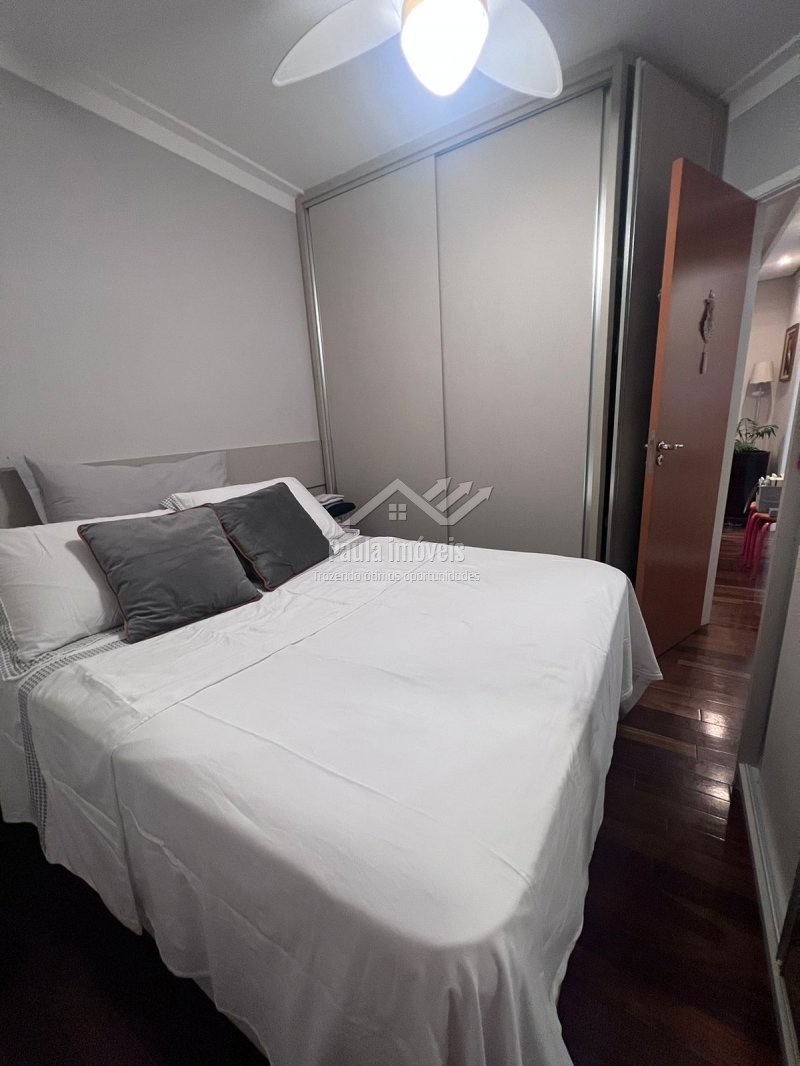 Apartamento à venda com 2 quartos, 50m² - Foto 12