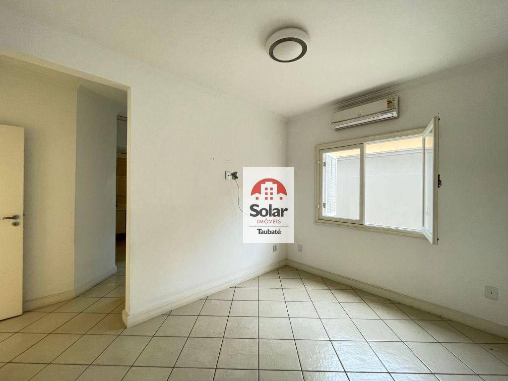 Casa à venda com 3 quartos, 250m² - Foto 11