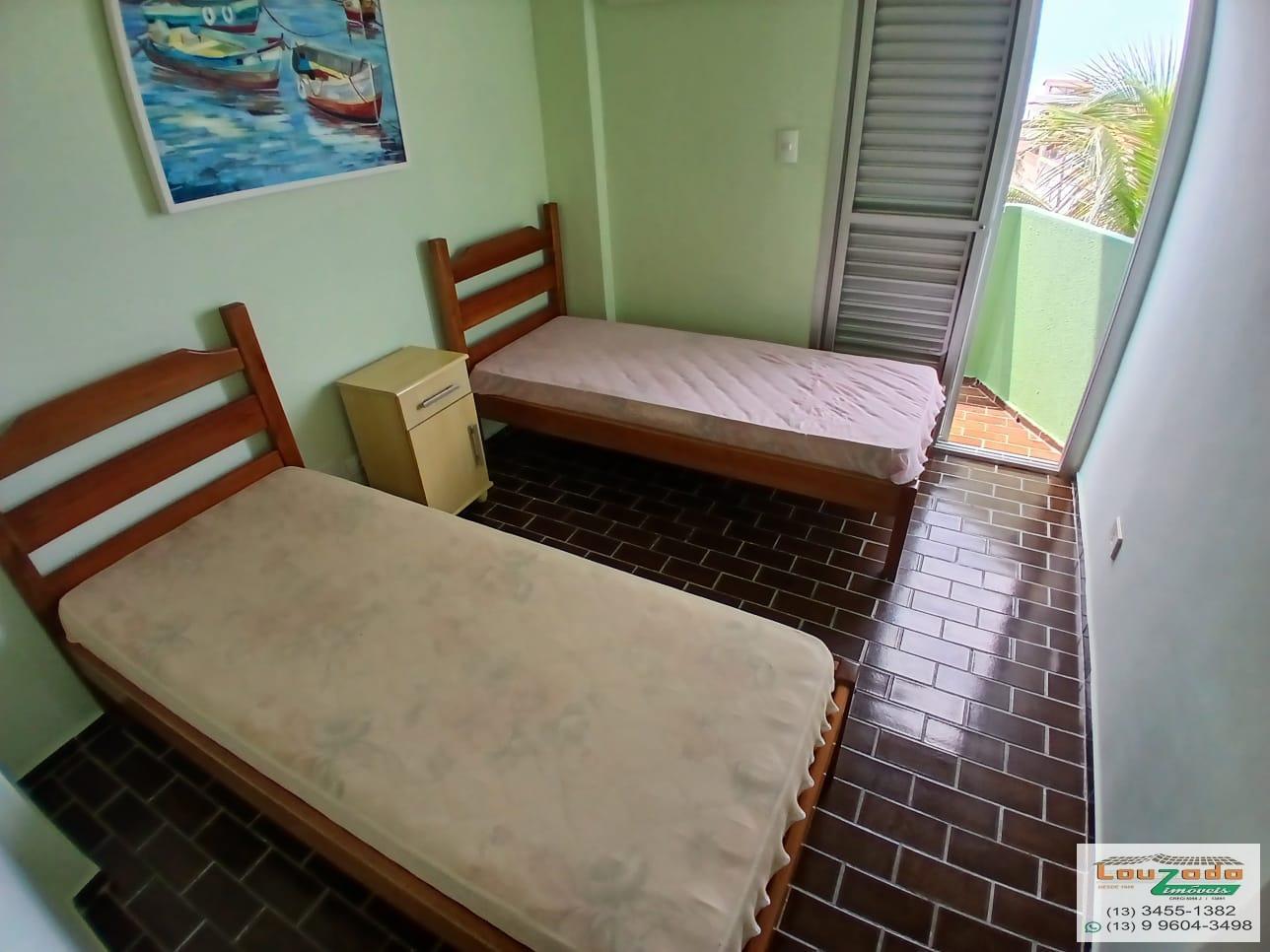 Apartamento à venda com 3 quartos, 101m² - Foto 17
