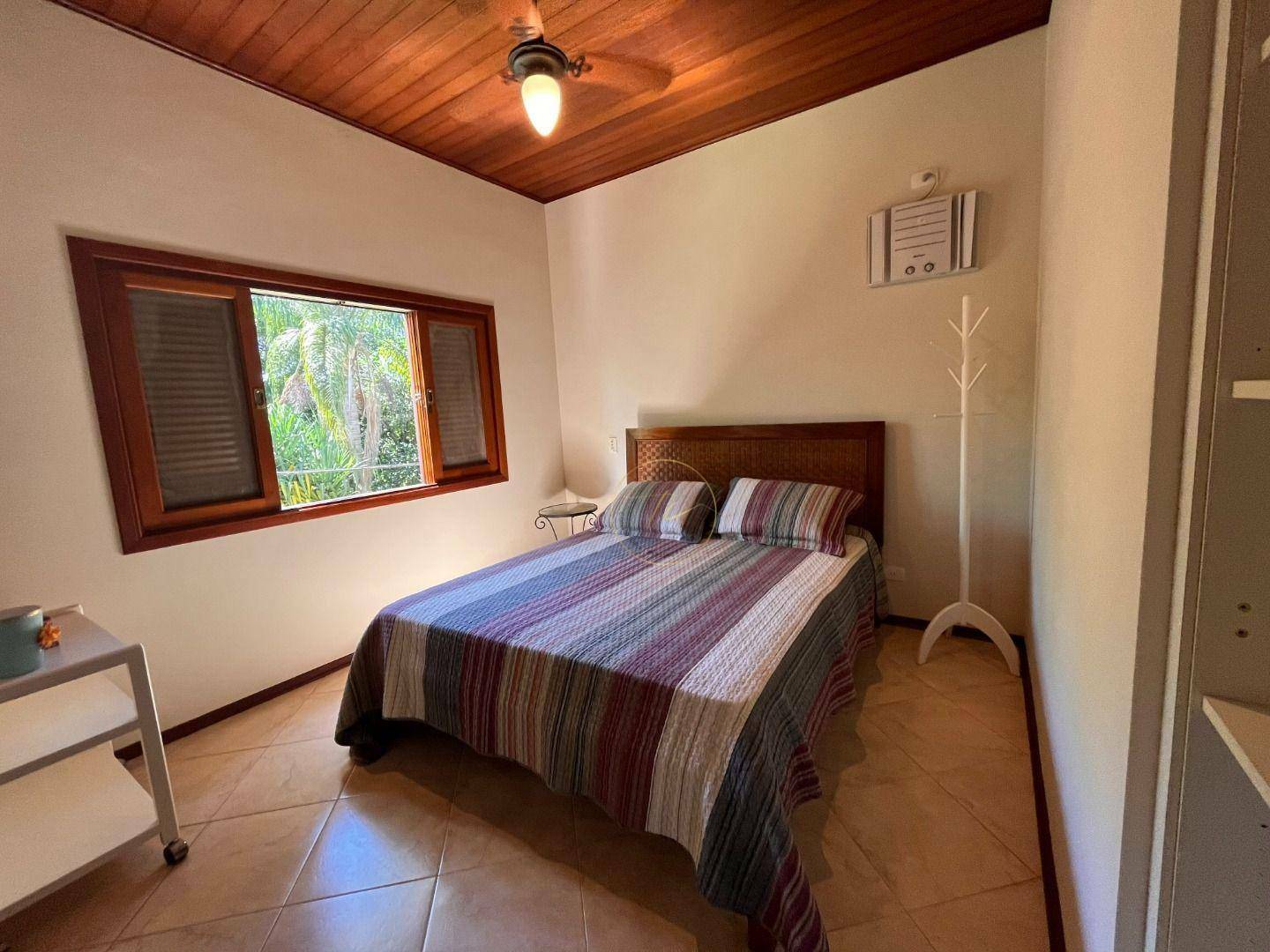 Casa de Condomínio à venda com 4 quartos, 300m² - Foto 17