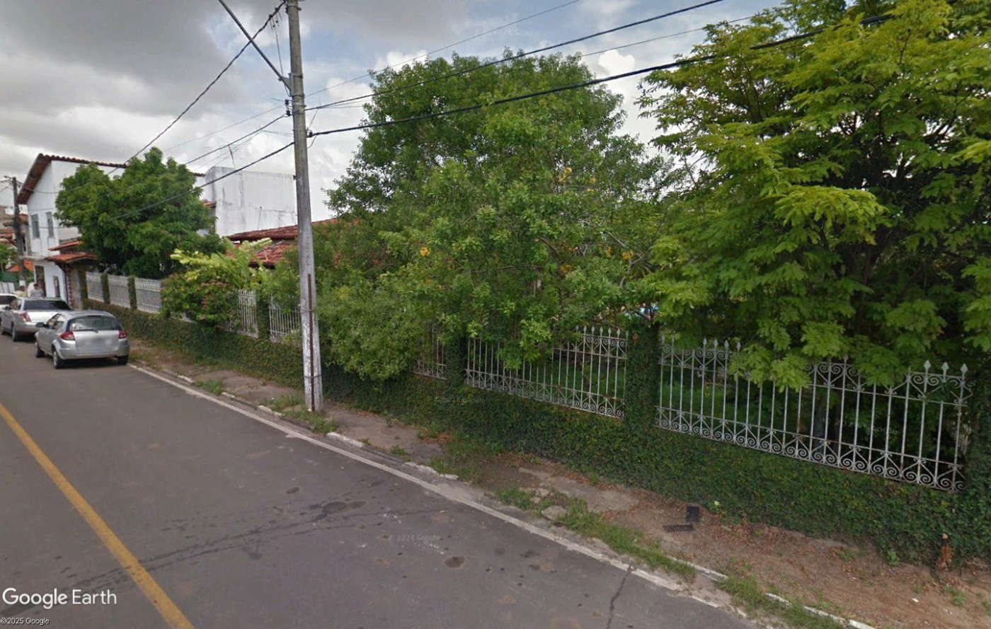 Prédio Inteiro à venda com 3 quartos, 993m² - Foto 4