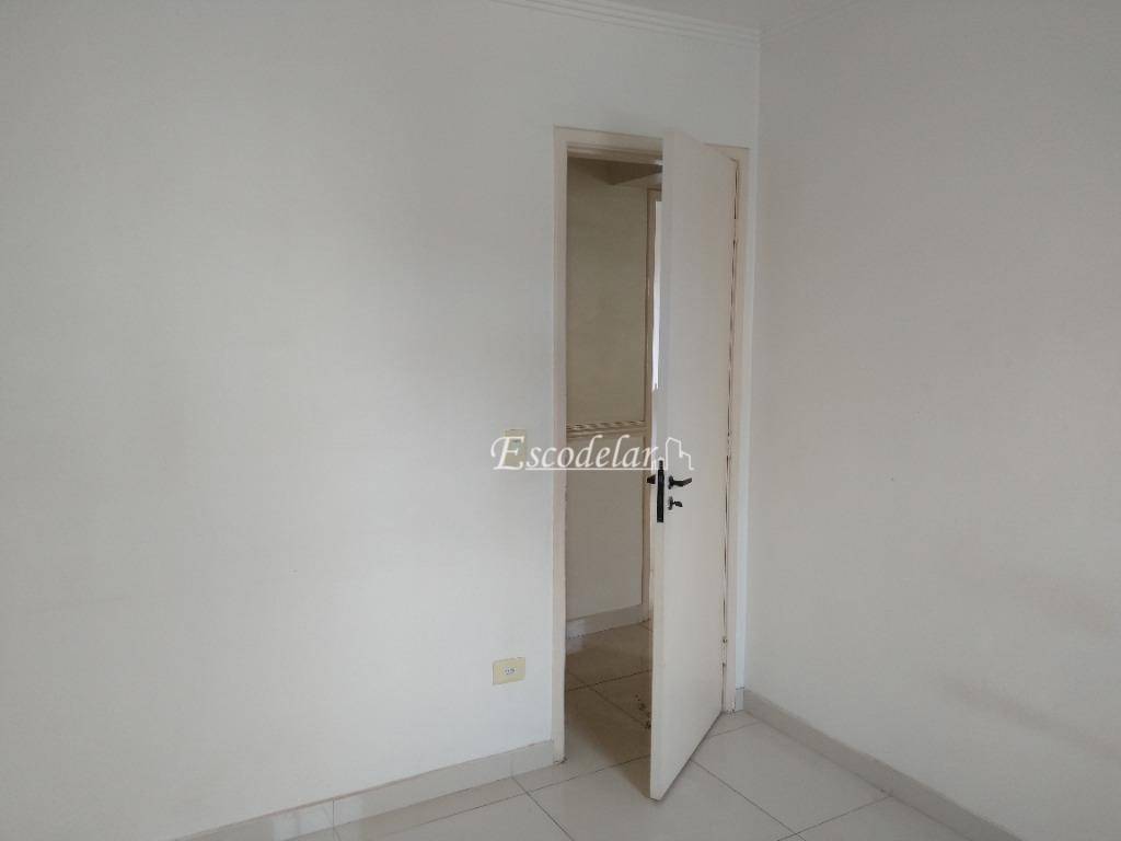 Apartamento à venda com 3 quartos, 67m² - Foto 6