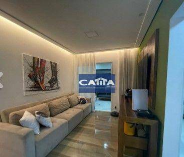 Apartamento à venda com 2 quartos, 88m² - Foto 19