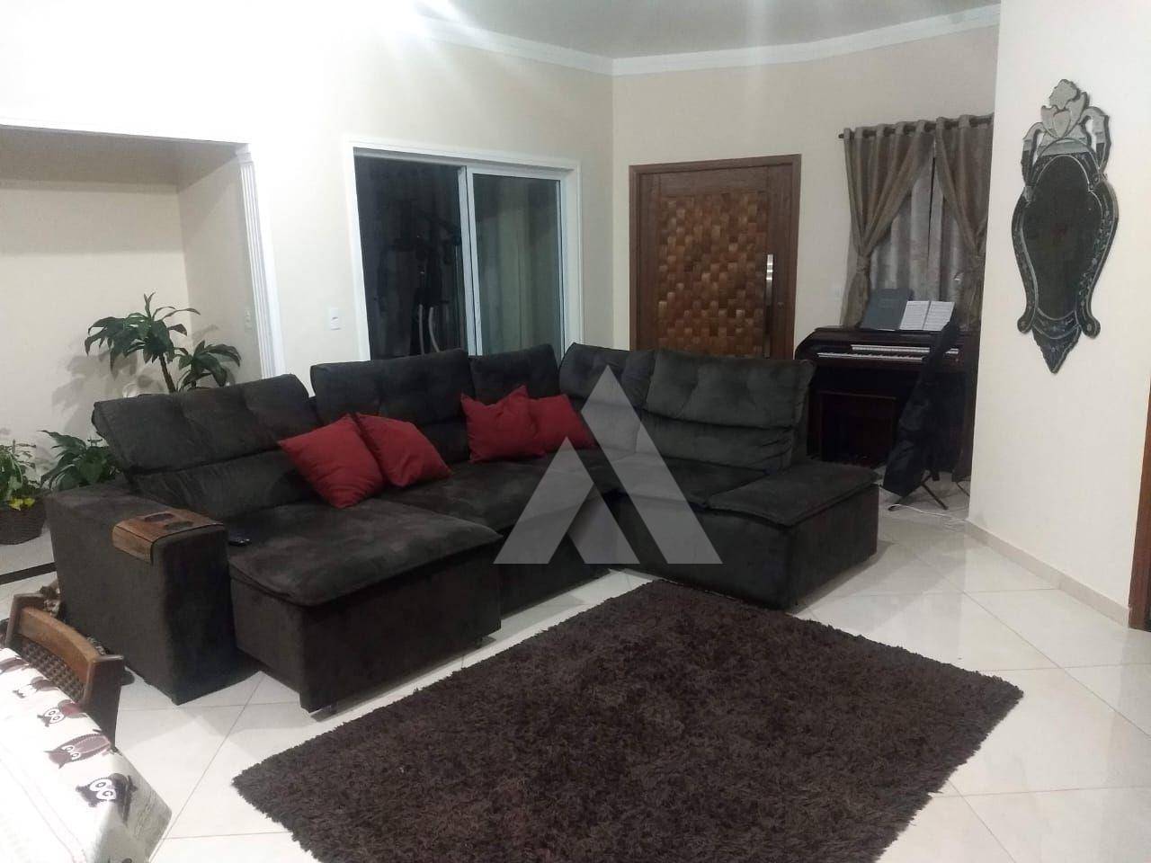 Casa à venda com 2 quartos, 195m² - Foto 12