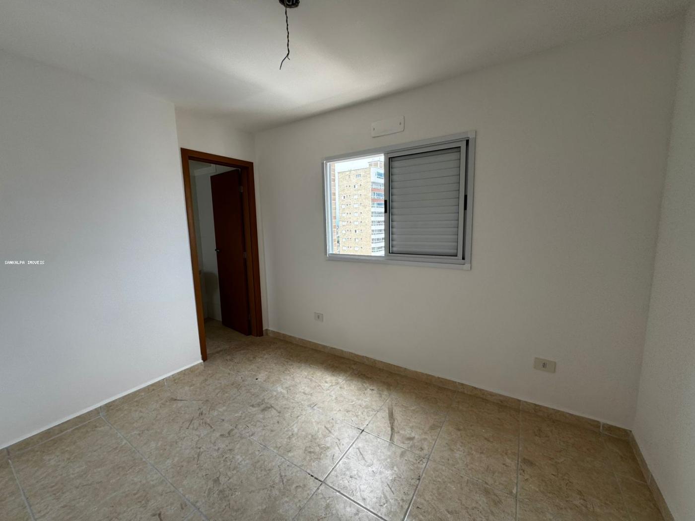 Apartamento à venda com 2 quartos, 58m² - Foto 3