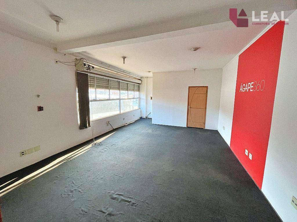 Prédio Inteiro à venda, 886m² - Foto 20