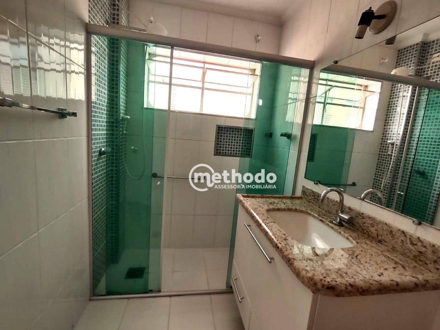 Apartamento à venda com 3 quartos, 137m² - Foto 22