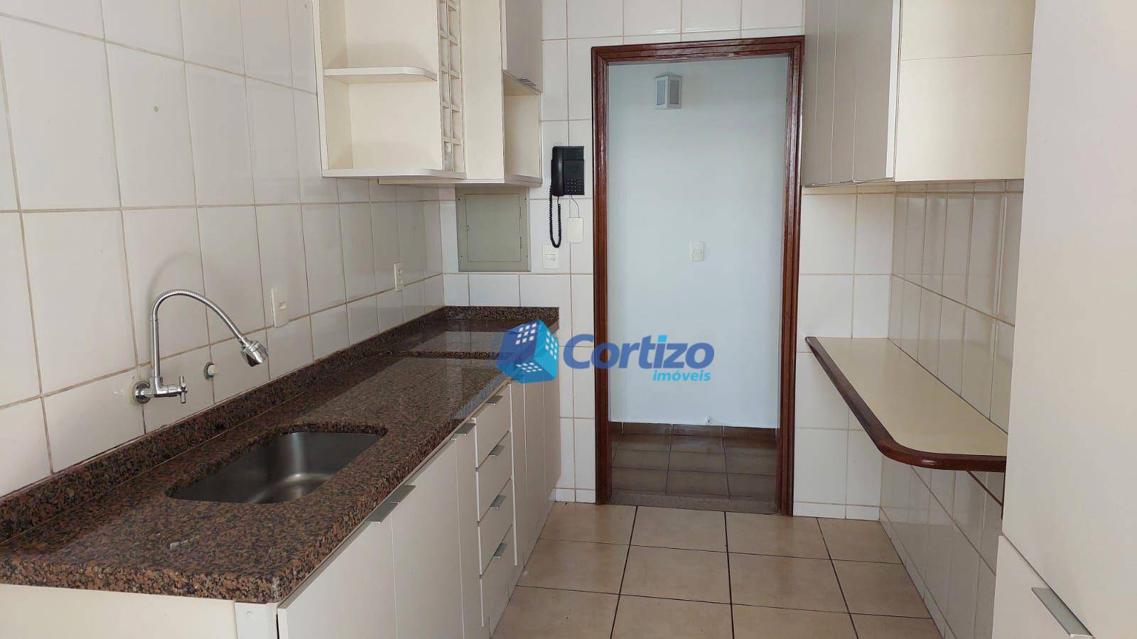 Apartamento à venda e aluguel com 3 quartos, 92m² - Foto 18