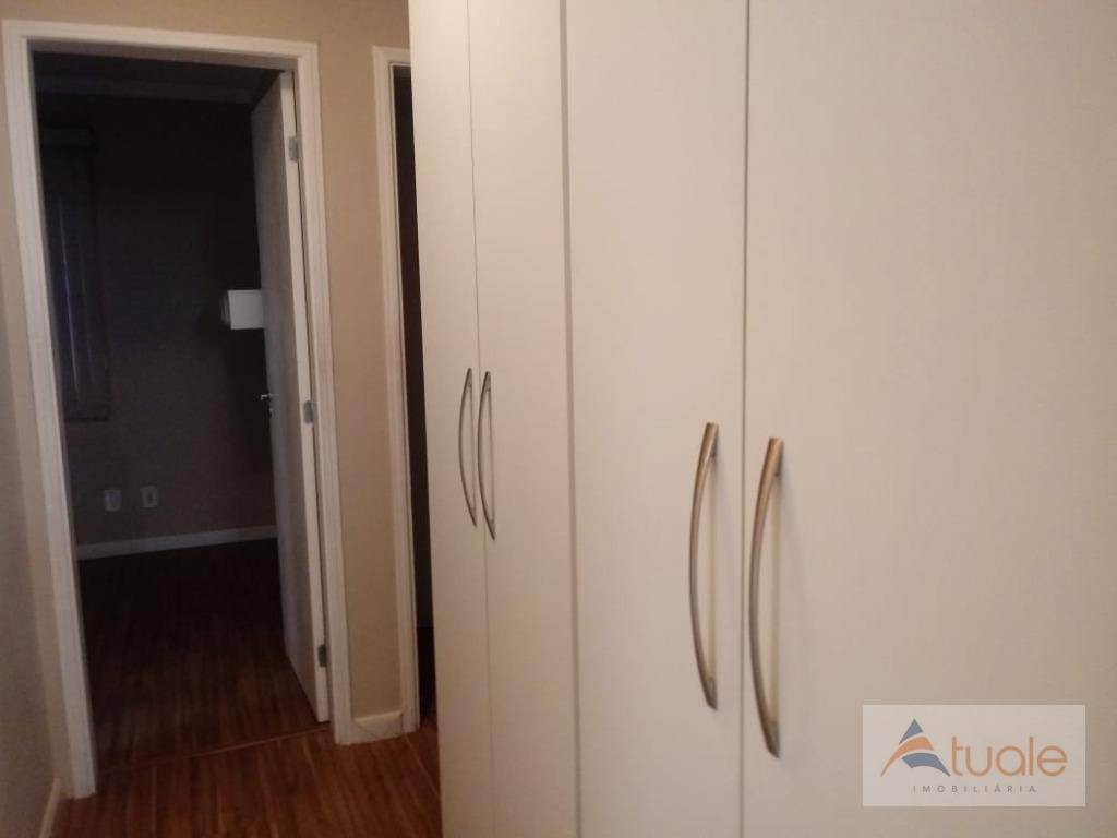 Apartamento para alugar com 3 quartos, 63m² - Foto 27