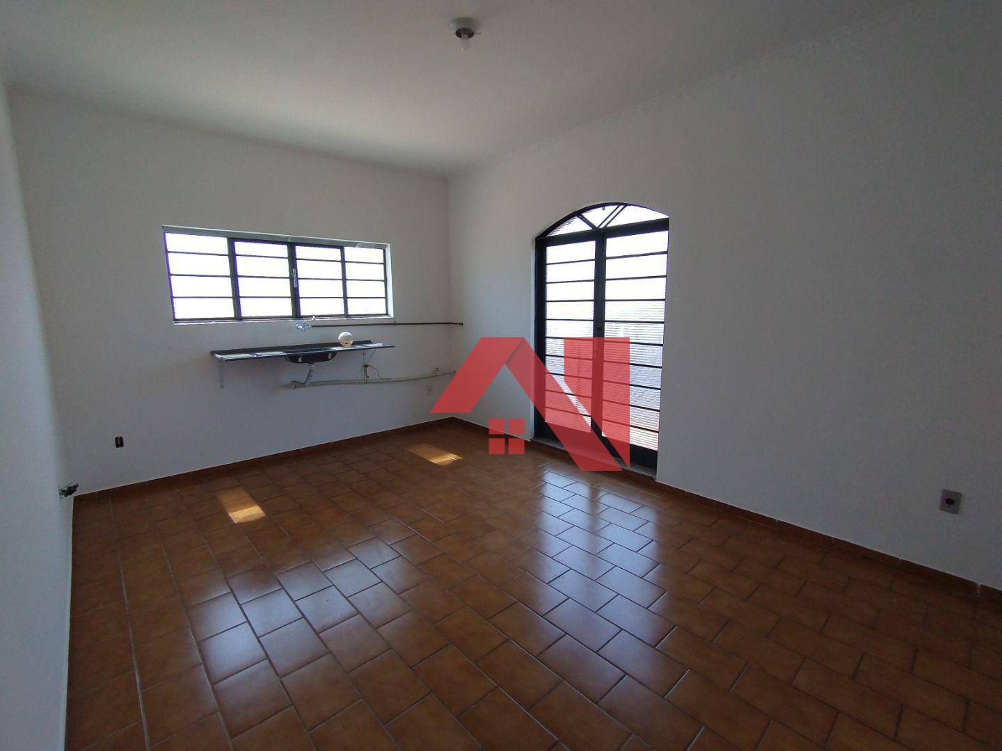 Conjunto Comercial-Sala para alugar, 150m² - Foto 7