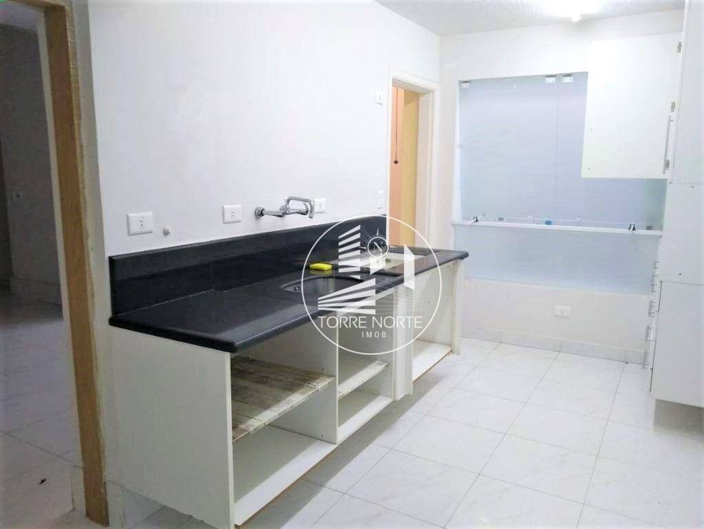 Sobrado à venda com 1 quarto, 139m² - Foto 16