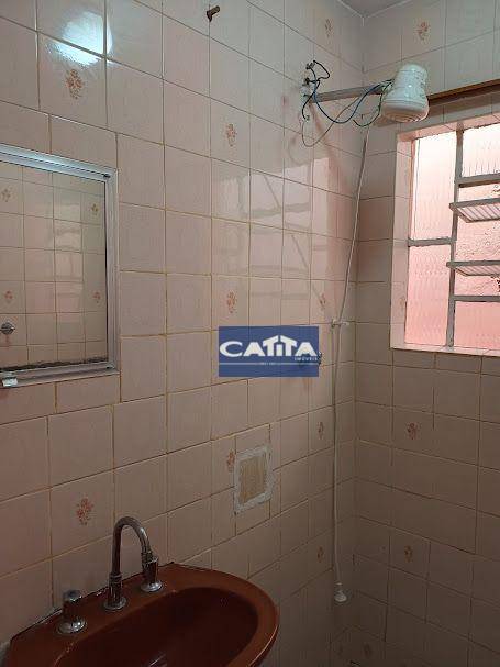 Casa à venda com 4 quartos, 140m² - Foto 34