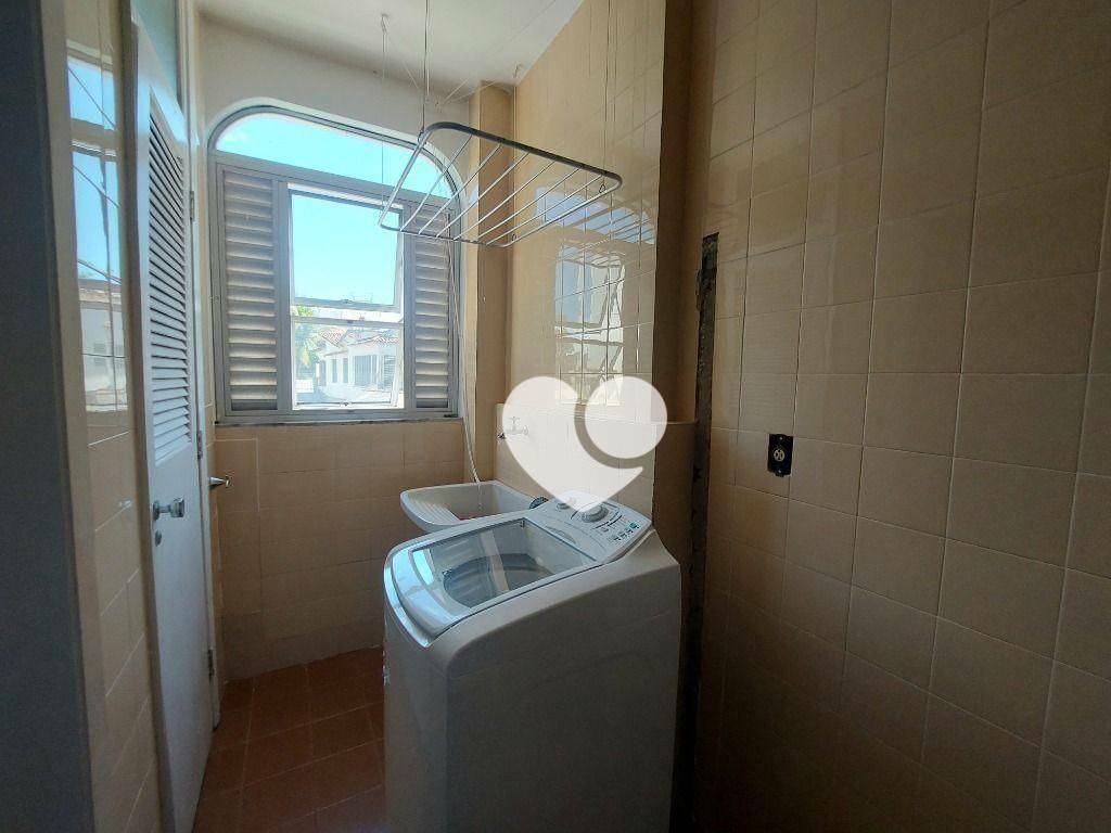 Apartamento à venda com 3 quartos, 110m² - Foto 19