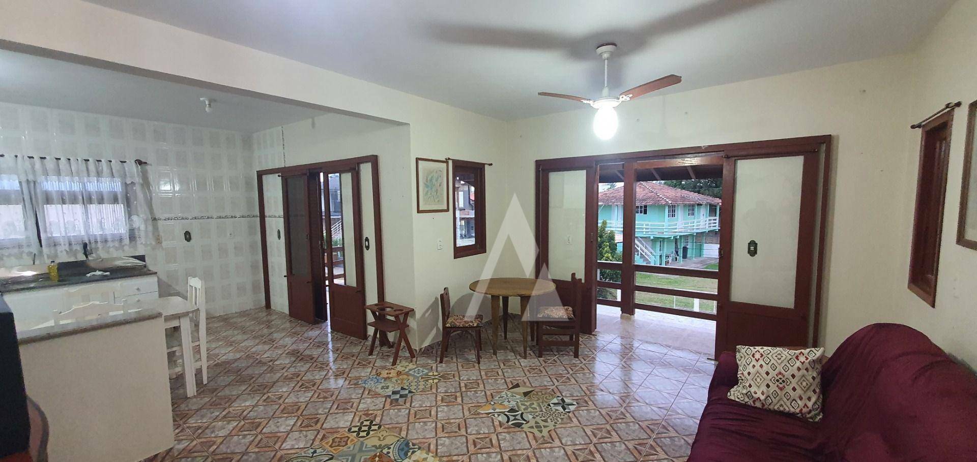 Casa à venda com 5 quartos, 340m² - Foto 38