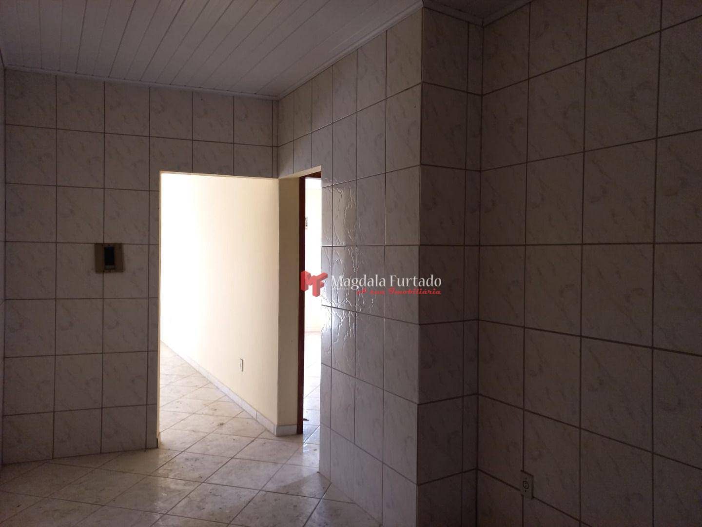 Apartamento à venda com 2 quartos, 50m² - Foto 3