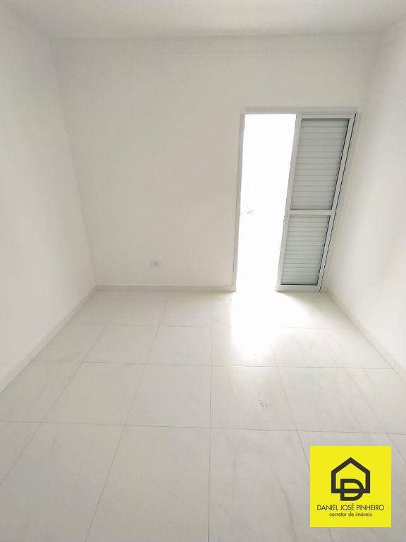 Apartamento à venda com 2 quartos, 103m² - Foto 14