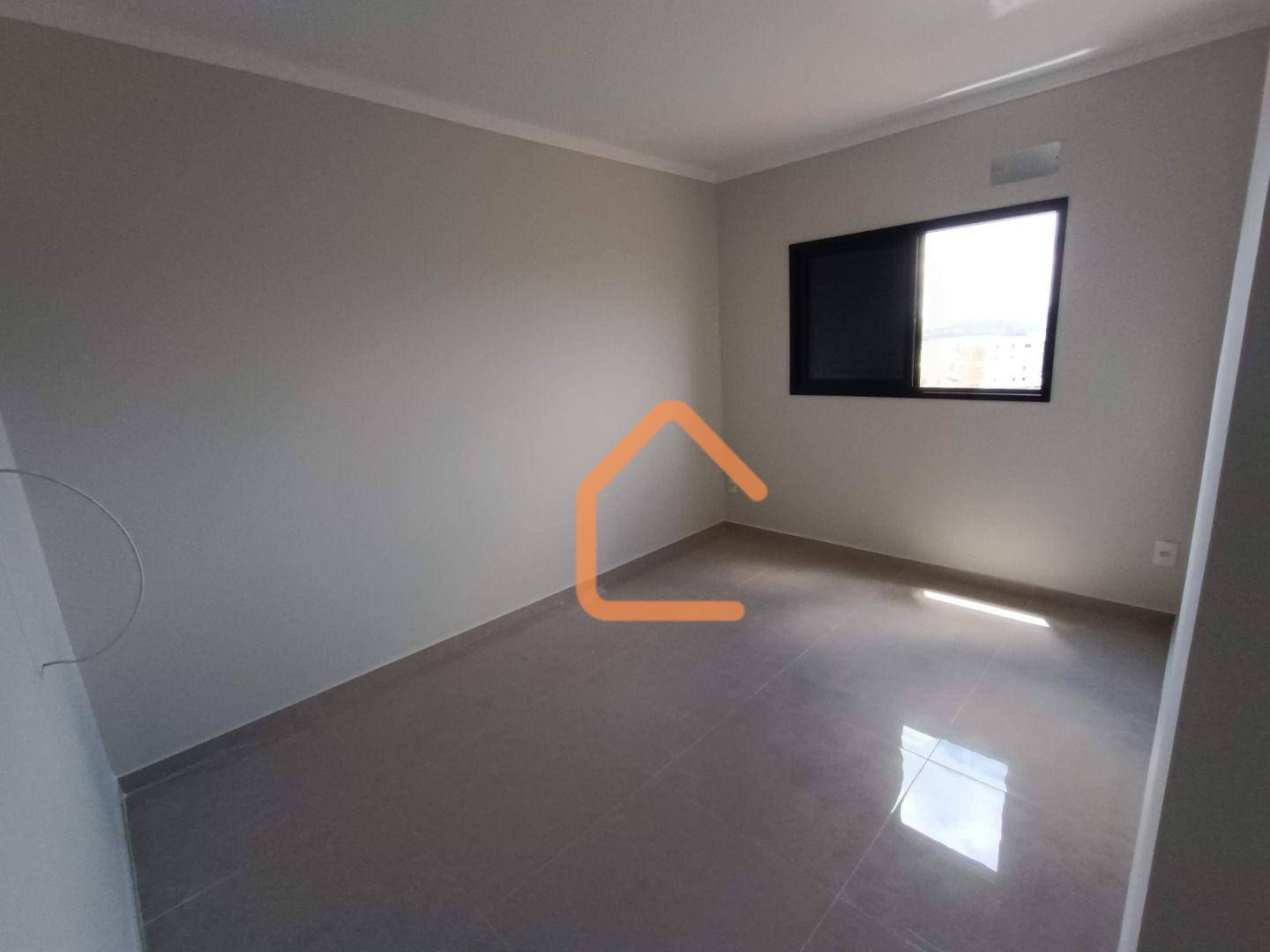 Apartamento à venda com 2 quartos, 63m² - Foto 9