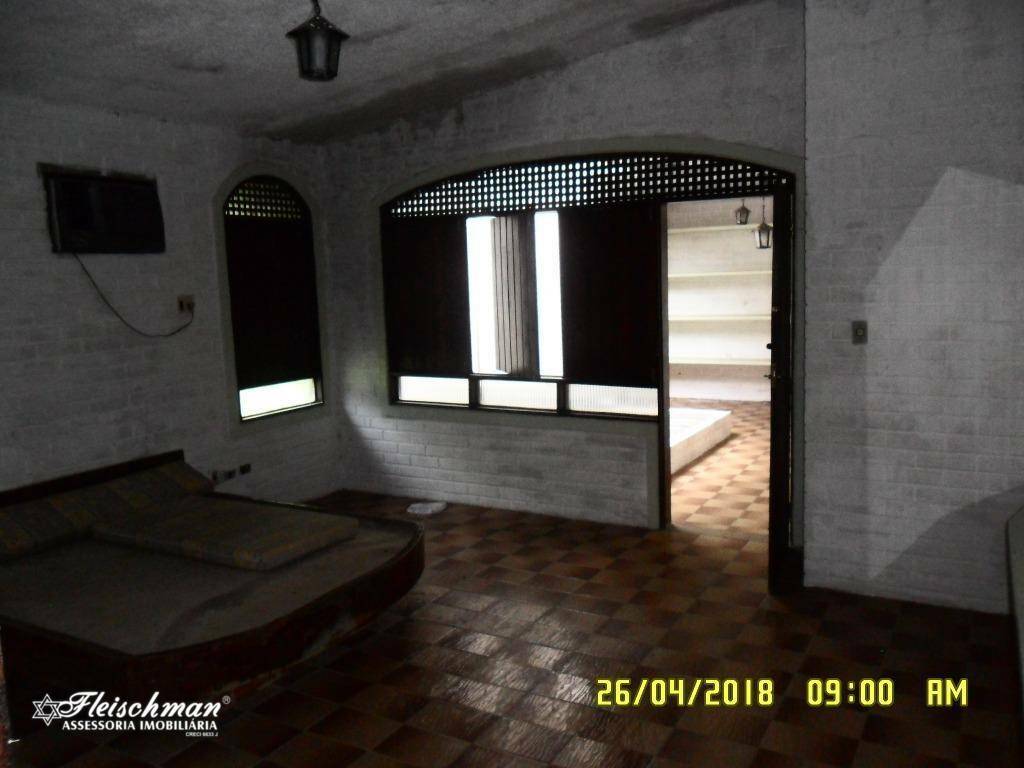 Chácara à venda com 5 quartos, 433M2 - Foto 48