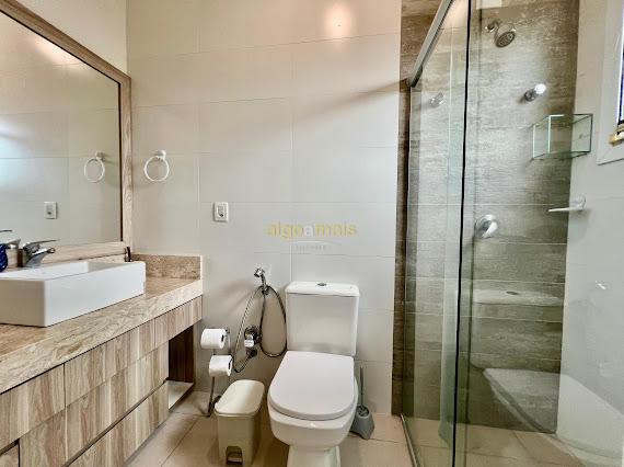 Casa de Condomínio à venda com 4 quartos, 174m² - Foto 21