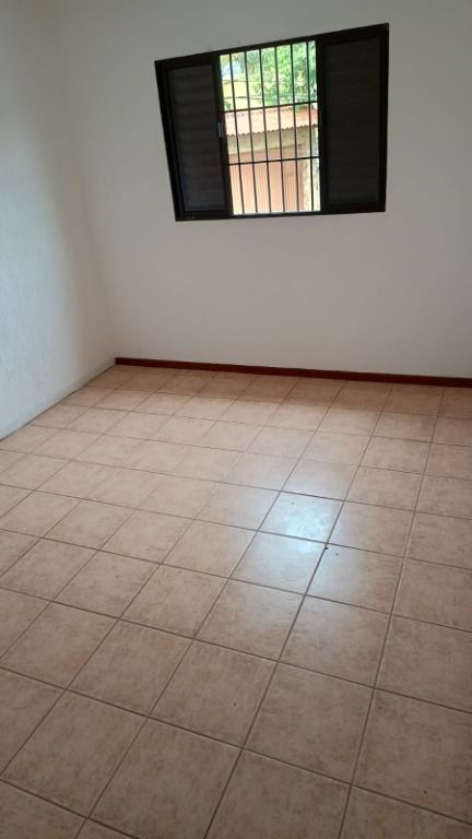 Sobrado à venda com 4 quartos, 170m² - Foto 2