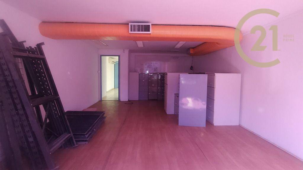 Conjunto Comercial-Sala para alugar, 253m² - Foto 9