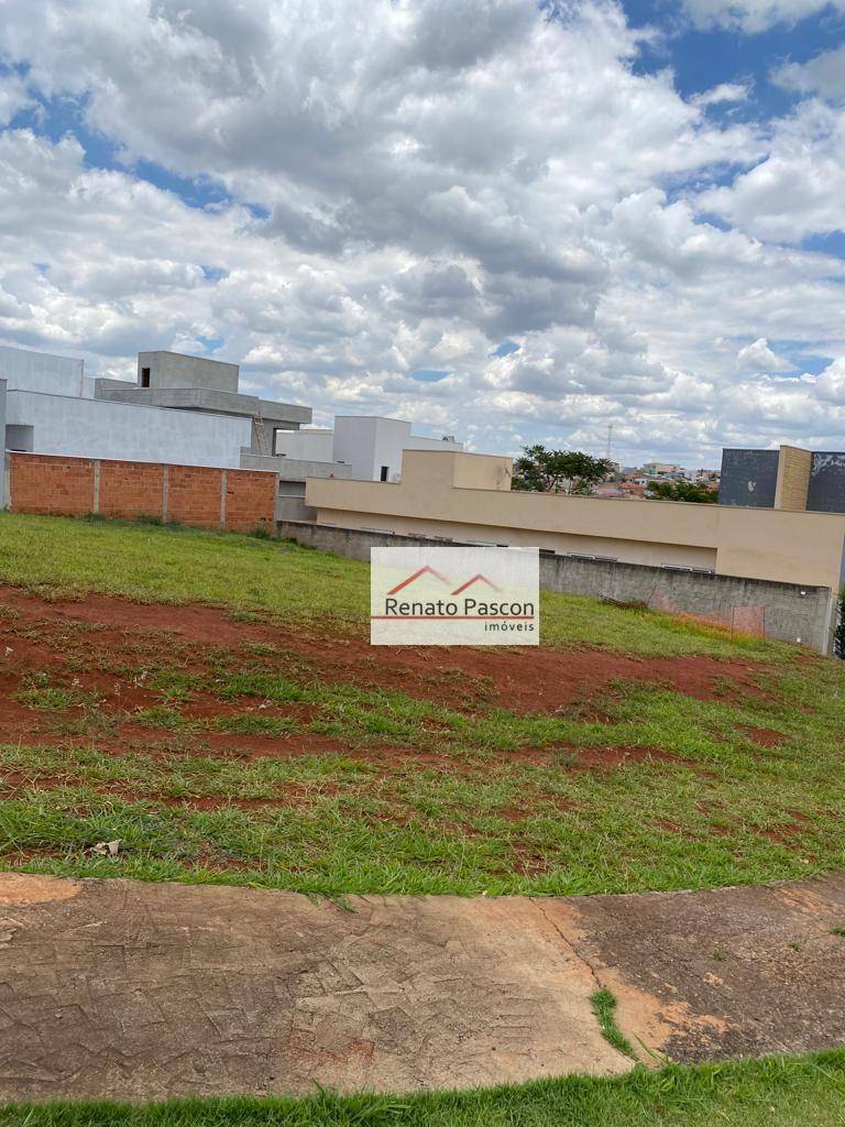 Loteamento e Condomínio à venda, 324M2 - Foto 2