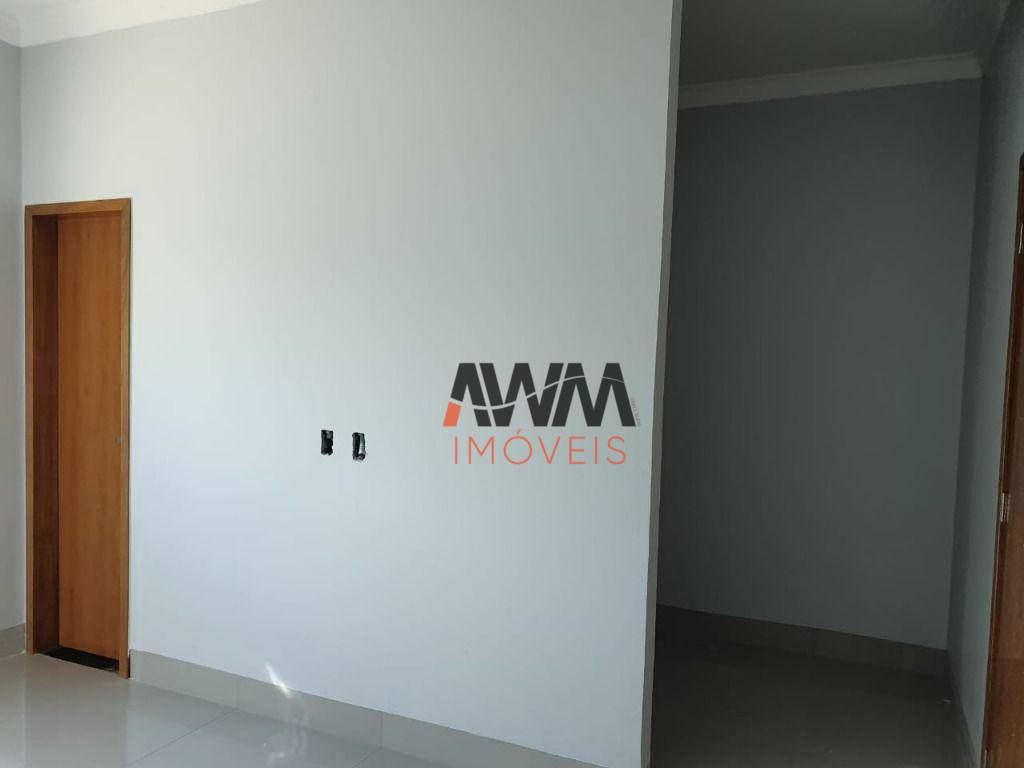 Sobrado à venda com 3 quartos, 121m² - Foto 24