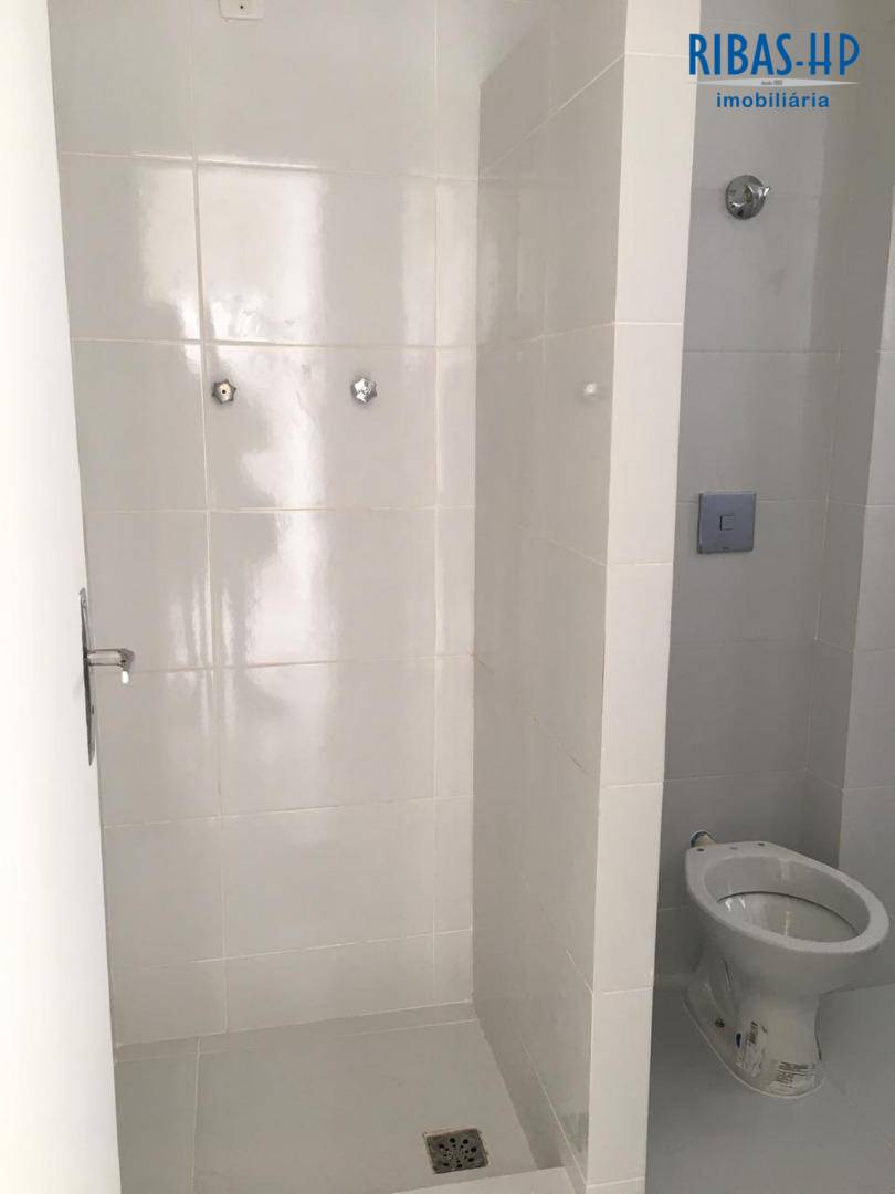 Apartamento à venda com 2 quartos, 90m² - Foto 17