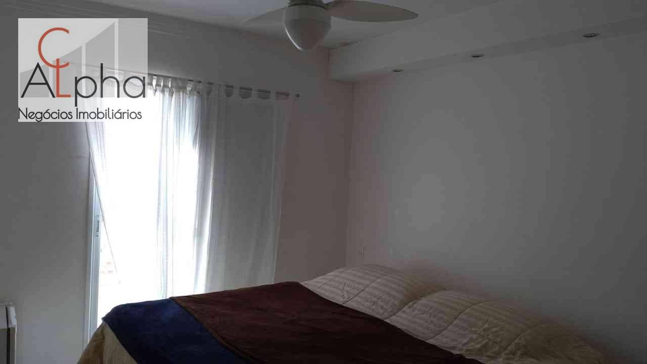 Sobrado à venda com 3 quartos, 180m² - Foto 12