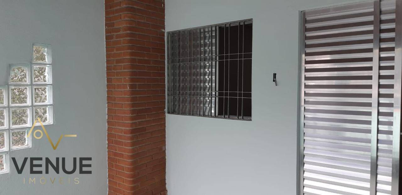 Sobrado à venda com 3 quartos, 103m² - Foto 5