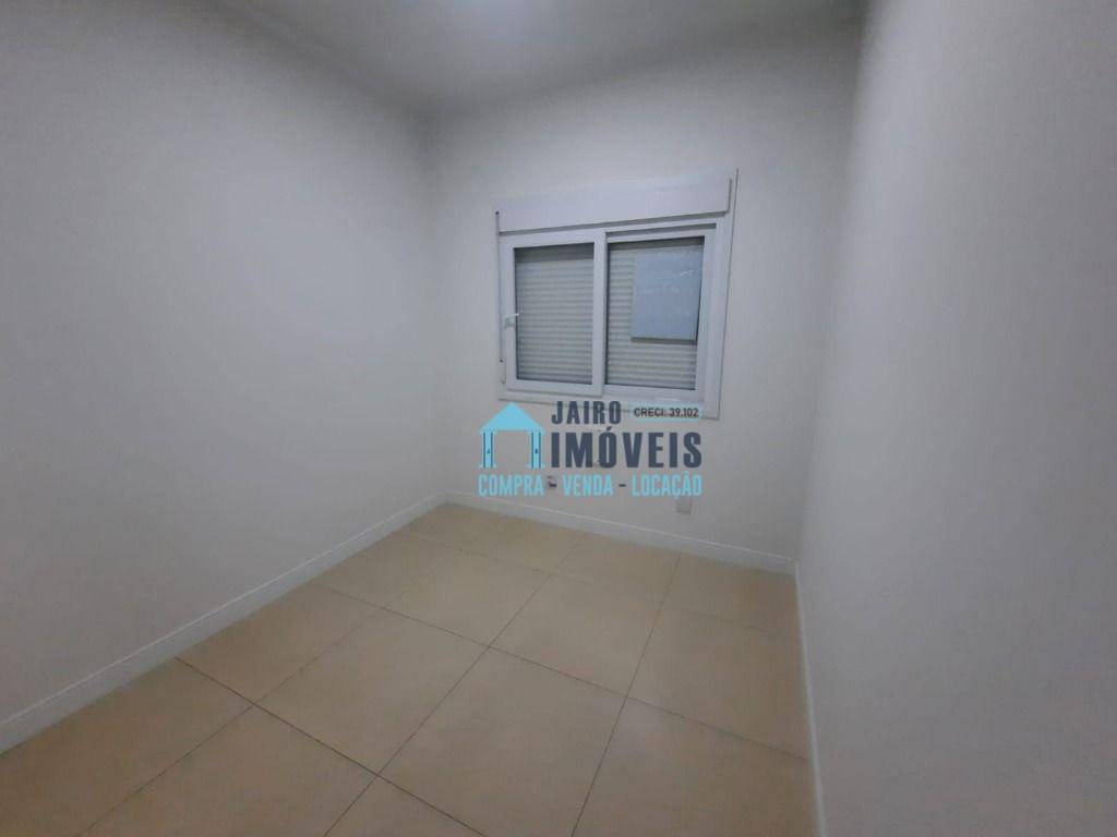 Apartamento à venda com 2 quartos, 70M2 - Foto 17