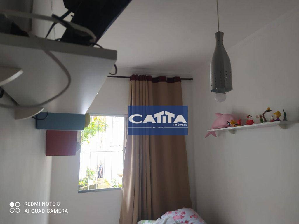 Casa à venda com 3 quartos, 140m² - Foto 22